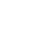 產(chǎn)生經(jīng)濟效益