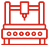 深化設(shè)計(jì)