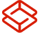 優(yōu)質材質