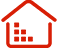 倉(cāng)儲(chǔ)管理