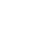 驗收創(chuàng)新項目
