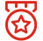 國(guó)內(nèi)領(lǐng)先